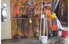 Property photo 126 - 2 MAJOR AUCTIONS - REAL ESTATE & PERSONAL PROPERTY AUCTION IN EAST ALLEN COUNTY, INDIANA